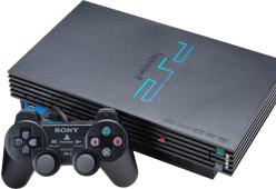 La PlayStation 2 compie 20 anni: tutte le curiosità sulla console Sony