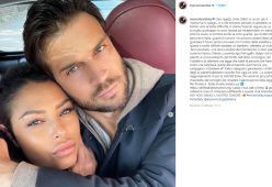 Carolina Marconi e le conseguenze del tumore: “Non posso adottare un bambino”