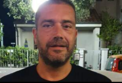 Il molestatore di Greta sommerso di insulti: “Ora temo per mia figlia”
