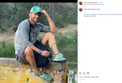 Che fine ha fatto Costantino Vitagliano? Il tronista più famoso di sempre