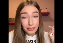 Elisa Esposito attacca OnlyFans a cui è iscritta: “Distrugge psicologicamente”
