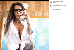 La prof lascia la scuola e si dedica a Only Fans:  "In 3 anni ho guadagnato un milione"