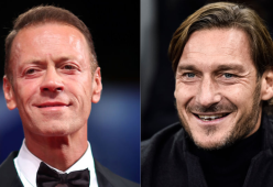 Rocco Siffredi lascia il mondo dell’hard: sono sereno