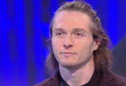 Raffaele Sollecito rivela di essere sul lastrico: "Ho debiti per 1,2 milioni"