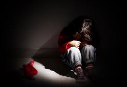 Individuato il presunto sequestratore di un bambino scomparso nel 1977