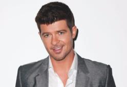 Pharrell Williams e Robin Thicke pronti a presentare appello 

