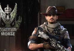 Call of Duty: Fabio Rovazzi presta il volto ad uno dei personaggi