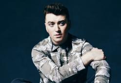 Sam Smith: “Non ho paura delle delusioni”
