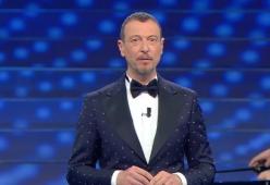 Sanremo 2021: è uscito il regolamento ufficiale con delle novità