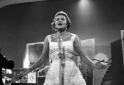 Buon compleanno Sanremo! Ecco alcune curiosità sulla prima edizione del Festival