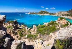 In Sardegna sarà necessario registrarsi per entrare?
