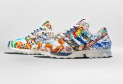 Queste sono le scarpe più costose al mondo (indovinate quanto costano)