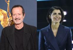 Il film di Rocco Papaleo e Giorgia? “Scordato”