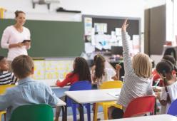 Scuole chiuse fino a giugno? Ecco le ultime novità