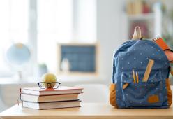 Nuove regole per la scuola: tra didattica a distanza e ore di lezione ridotte