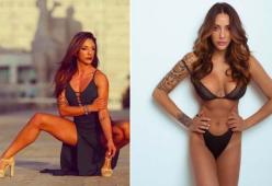 Selvaggia Roma, dopo Temptation Island, è irriconoscibile