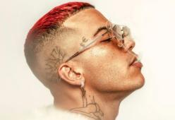 Cinisello Balsamo dedica una piazza a Sfera Ebbasta