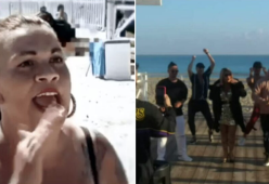 “Non ce n’è Coviddi”: la "Signora Mondello" gira un videoclip