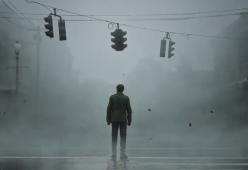 Bloober Team: “Il remake di Silent Hill 2 frutterà 10 milioni di copie”