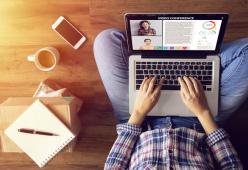 Tassare chi fa smart working: l'idea della Germania per aiutare chi è stato colpito dalla crisi