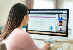In Nuova Zelanda l'89% dei lavoratori preferisce lo smart working all'ufficio