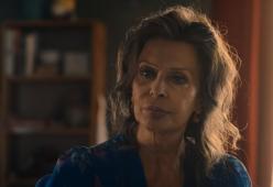 Sophia Loren  in lizza per le nomination agli Oscar 2021?