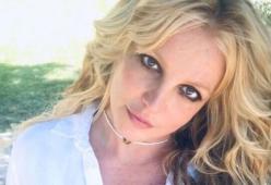 Britney Spears non si esibirà più finché suo padre sarà il suo tutore legale