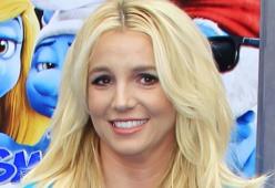 Britney Spears: 25mila dollari per i suoi cani 
