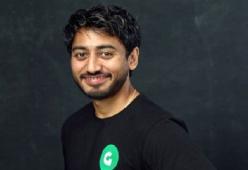 Orrore a New York: fondatore di una famosa startup ucciso nel suo appartamento