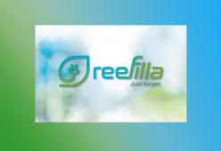 Hai perso "105 Start-up!"? Riascolta la storia di Marco Bevilacqua, Co-Founder di Reefilla