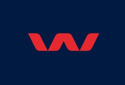 Hai perso "105 Start-up!"? Riascolta la storia di Alessandro Loprieno, Founder e CEO di WeShort