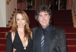 Stefano D'Orazio: la moglie Tiziana chiarisce le circostanze della morte
