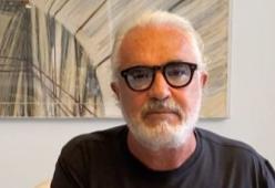 Flavio Briatore sul passaporto sanitario: "Chi si fa bucare per venire in Sardegna?"