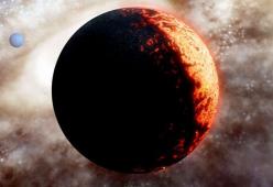 Scoperto un nuovo pianeta: è la Superterra e ha 10 miliardi di anni
