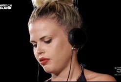 Temptation Island: la prima sera c'è già un tradimento