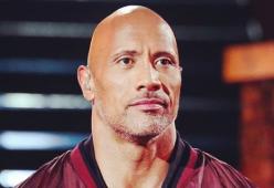 Caso Floyd, Dwayne  "The Rock" Johnson critica Trump e i fan gli chiedono di candidarsi per la Casa Bianca