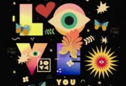 I Love You Baby (feat. SIXPM)
