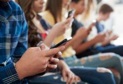 Nasce una challenge che offende le persone autistiche e Tik Tok interviene