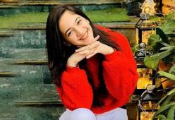 Star di Tik Tok si suicida a 16 anni