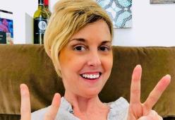 Oggi Nadia Toffa avrebbe compiuto 41 anni: il ricordo de Le Iene