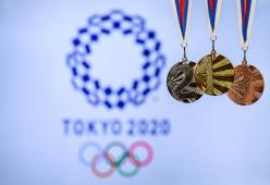 Coronavirus: le Olimpiadi di "Tokyo 2020" verso il rinvio al 2021