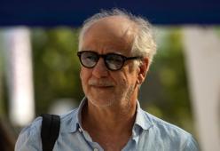 Per il New York Times Toni Servillo è tra i migliori attori degli ultimi 20 anni