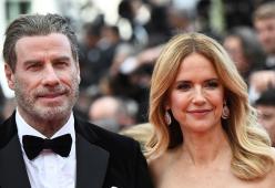 È morta la moglie di John Travolta: Kelly Preston aveva un cancro