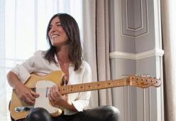 Paola Turci furiosa contro i nagazionisti che l'hanno riempita di insulti: "Bestie"