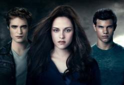Arriva un nuovo libro di Twilight: “Midnight Sun”, il prequel della storia