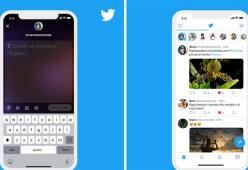 Arrivano i Fleet, le stories a tempo di Twitter
