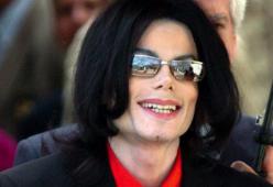Michael Jackson, il ricordo di Lionel Richie
