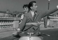 Film sull'estate: ecco alcuni dei titoli più belli da (ri)vedere