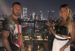 Temptation Island: Valeria e Ciavy di nuovo insieme, lei spiega com'è andata sui social