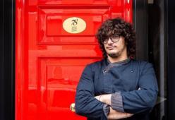 Lasagna in tubetto (come dentifricio): la creazione del vincitore di MasterChef 6 fa discutere